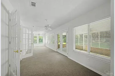 5775 Whispering Woods Dr, Pace, FL 32571 - Photo 19