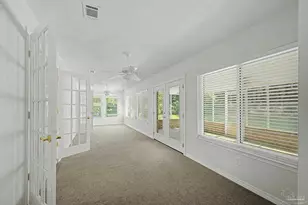5775 Whispering Woods Dr, Pace, FL 32571 - Photo 19