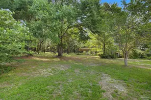 5775 Whispering Woods Dr, Pace, FL 32571 - Photo 57