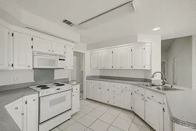 5775 Whispering Woods Dr, Pace, FL 32571 - Photo 29