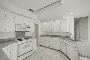 5775 Whispering Woods Dr, Pace, FL 32571 - Photo 29