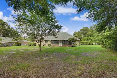 5775 Whispering Woods Dr, Pace, FL 32571 - Photo 55