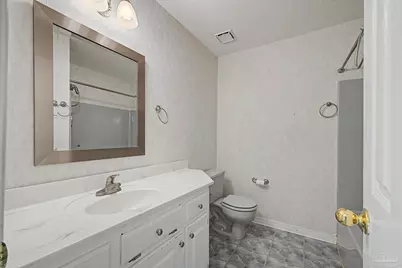 5775 Whispering Woods Dr, Pace, FL 32571 - Photo 35