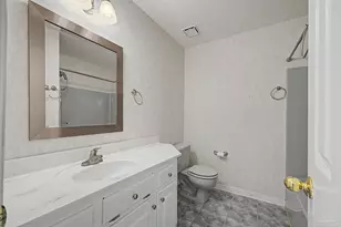 5775 Whispering Woods Dr, Pace, FL 32571 - Photo 35