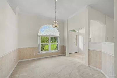 5775 Whispering Woods Dr, Pace, FL 32571 - Photo 13