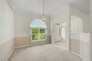 5775 Whispering Woods Dr, Pace, FL 32571 - Photo 13