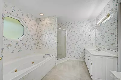 5775 Whispering Woods Dr, Pace, FL 32571 - Photo 43