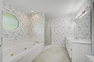5775 Whispering Woods Dr, Pace, FL 32571 - Photo 43
