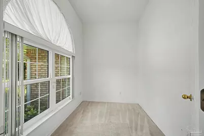 5775 Whispering Woods Dr, Pace, FL 32571 - Photo 9
