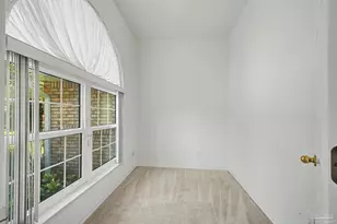 5775 Whispering Woods Dr, Pace, FL 32571 - Photo 9