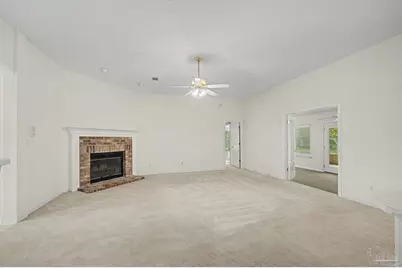 5775 Whispering Woods Dr, Pace, FL 32571 - Photo 15