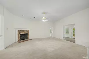 5775 Whispering Woods Dr, Pace, FL 32571 - Photo 15