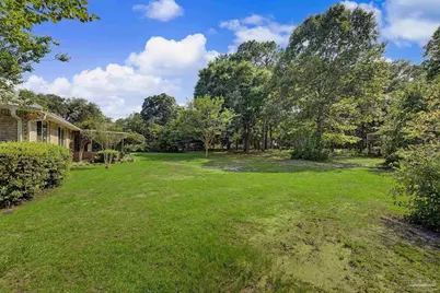 5775 Whispering Woods Dr, Pace, FL 32571 - Photo 47