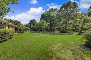 5775 Whispering Woods Dr, Pace, FL 32571 - Photo 47