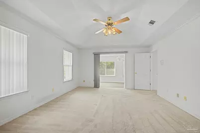 5775 Whispering Woods Dr, Pace, FL 32571 - Photo 39