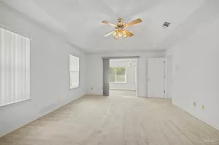 5775 Whispering Woods Dr, Pace, FL 32571 - Photo 39