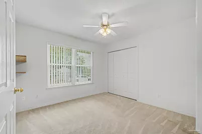 5775 Whispering Woods Dr, Pace, FL 32571 - Photo 33