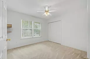 5775 Whispering Woods Dr, Pace, FL 32571 - Photo 33