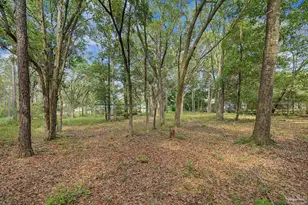 5775 Whispering Woods Dr, Pace, FL 32571 - Photo 53