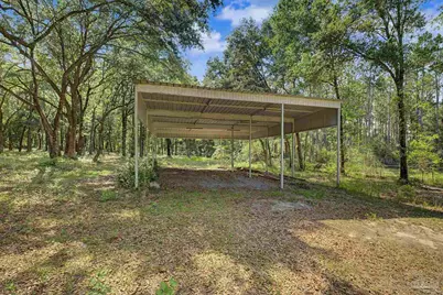 5775 Whispering Woods Dr, Pace, FL 32571 - Photo 49