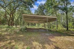5775 Whispering Woods Dr, Pace, FL 32571 - Photo 49