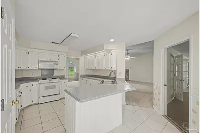 5775 Whispering Woods Dr, Pace, FL 32571 - Photo 27