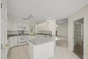 5775 Whispering Woods Dr, Pace, FL 32571 - Photo 27