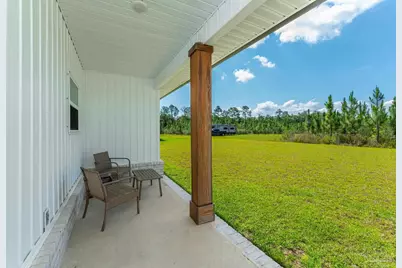 9905 Shangri La West Rd, Milton, FL 32583 - Photo 31