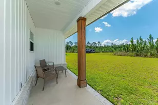 9905 Shangri La West Rd, Milton, FL 32583 - Photo 31
