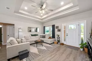 9905 Shangri La West Rd, Milton, FL 32583 - Photo 9