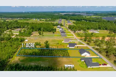 9905 Shangri La West Rd, Milton, FL 32583 - Photo 35
