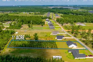 9905 Shangri La West Rd, Milton, FL 32583 - Photo 35