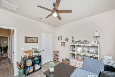9905 Shangri La West Rd, Milton, FL 32583 - Photo 29