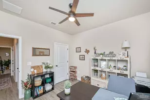 9905 Shangri La West Rd, Milton, FL 32583 - Photo 29