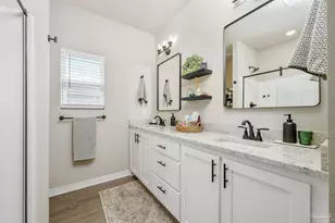 9905 Shangri La West Rd, Milton, FL 32583 - Photo 21