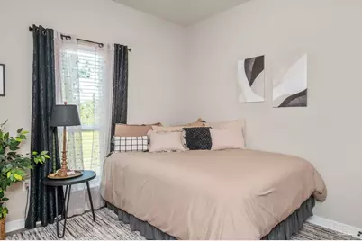 9905 Shangri La West Rd, Milton, FL 32583 - Photo 27
