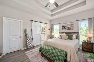 9905 Shangri La West Rd, Milton, FL 32583 - Photo 19
