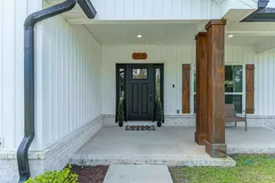 9905 Shangri La West Rd, Milton, FL 32583 - Photo 5