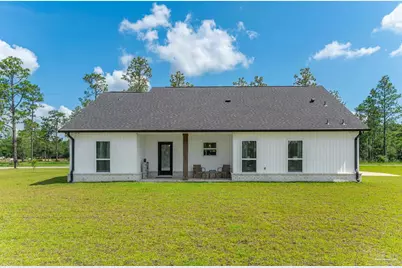 9905 Shangri La West Rd, Milton, FL 32583 - Photo 33