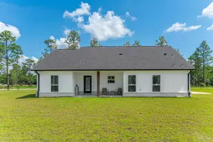 9905 Shangri La West Rd, Milton, FL 32583 - Photo 33