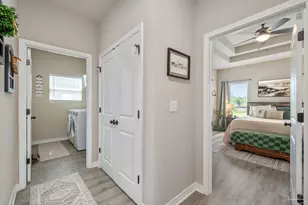 9905 Shangri La West Rd, Milton, FL 32583 - Photo 17