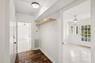 600 E Jackson St, Pensacola, FL 32501 - Photo 21