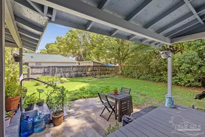 600 E Jackson St, Pensacola, FL 32501 - Photo 37