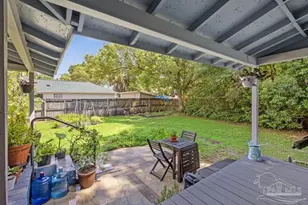 600 E Jackson St, Pensacola, FL 32501 - Photo 37