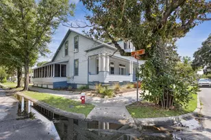 600 E Jackson St, Pensacola, FL 32501 - Photo 3
