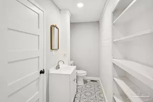 600 E Jackson St, Pensacola, FL 32501 - Photo 31