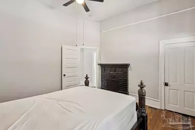 600 E Jackson St, Pensacola, FL 32501 - Photo 33