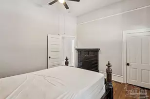 600 E Jackson St, Pensacola, FL 32501 - Photo 33