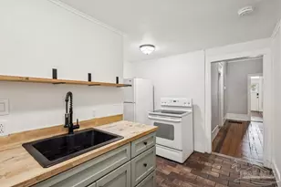 600 E Jackson St, Pensacola, FL 32501 - Photo 15