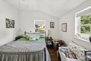 600 E Jackson St, Pensacola, FL 32501 - Photo 17